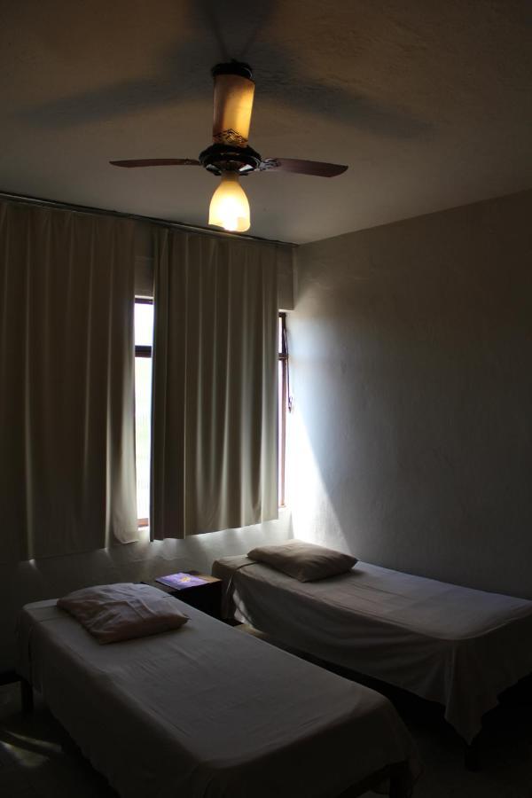 Coronel Fabriciano Hotel Aquarius מראה חיצוני תמונה