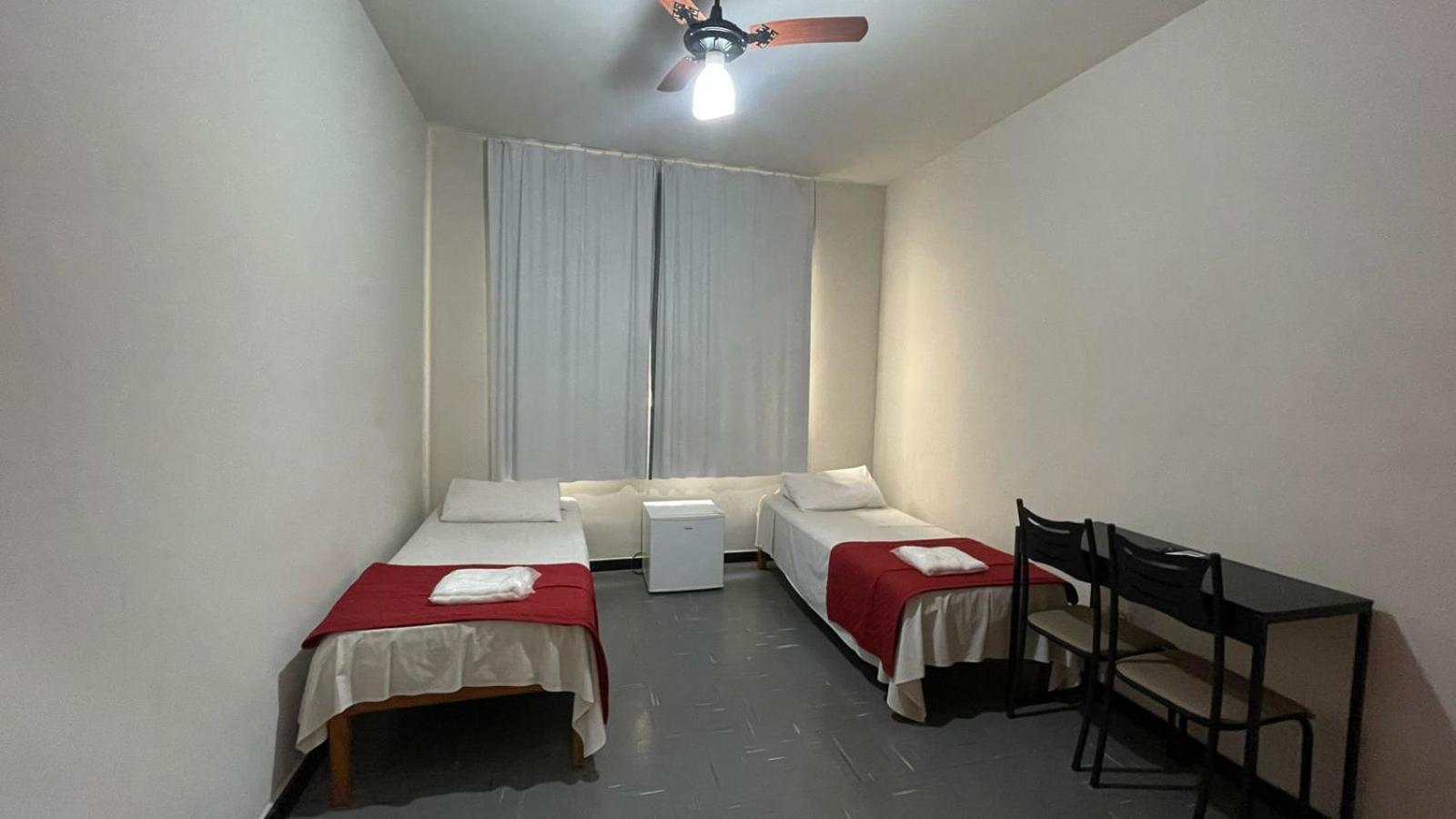 Coronel Fabriciano Hotel Aquarius מראה חיצוני תמונה